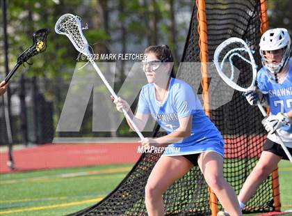 Thumbnail 2 in Shawnee @ Moorestown photogallery.