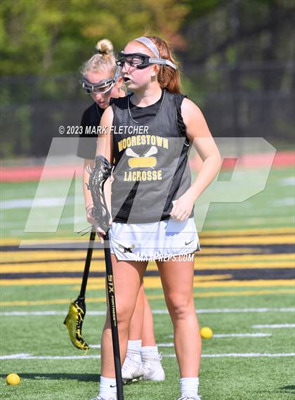 Thumbnail 3 in Shawnee @ Moorestown photogallery.