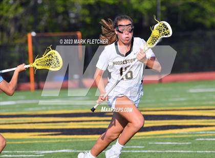 Thumbnail 2 in Shawnee @ Moorestown photogallery.