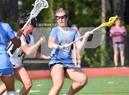 Thumbnail 2 in Shawnee @ Moorestown photogallery.