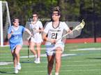 Photo from the gallery "Shawnee @ Moorestown"