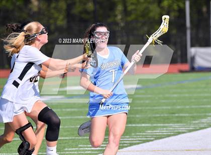 Thumbnail 3 in Shawnee @ Moorestown photogallery.