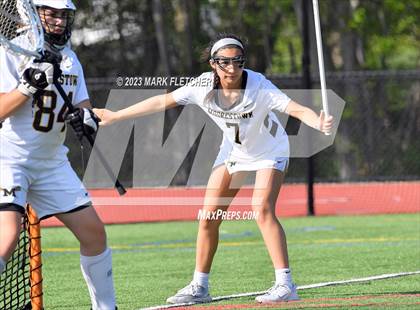Thumbnail 1 in Shawnee @ Moorestown photogallery.