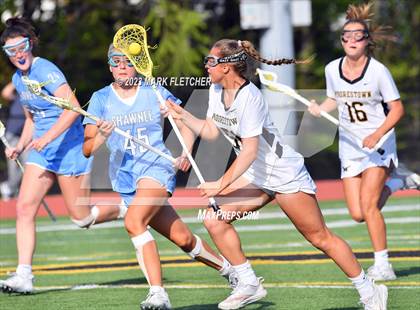 Thumbnail 2 in Shawnee @ Moorestown photogallery.