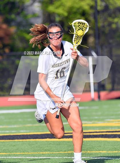 Thumbnail 3 in Shawnee @ Moorestown photogallery.