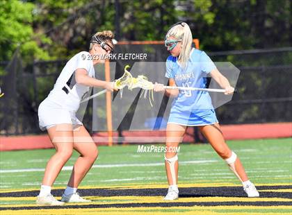 Thumbnail 2 in Shawnee @ Moorestown photogallery.