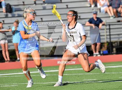 Thumbnail 1 in Shawnee @ Moorestown photogallery.