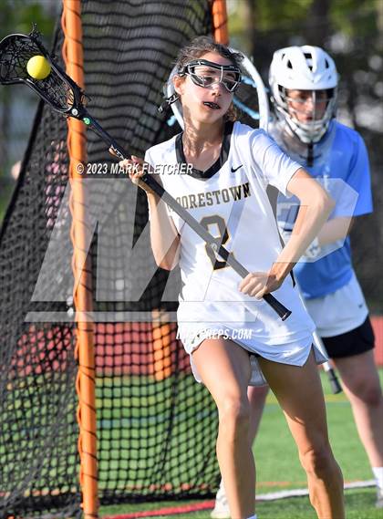 Thumbnail 2 in Shawnee @ Moorestown photogallery.
