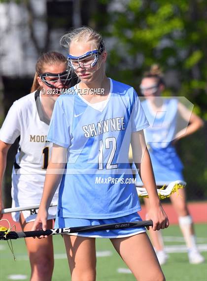 Thumbnail 2 in Shawnee @ Moorestown photogallery.