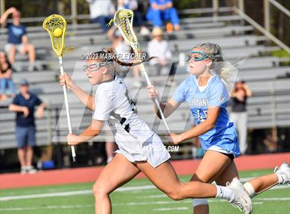 Thumbnail 3 in Shawnee @ Moorestown photogallery.