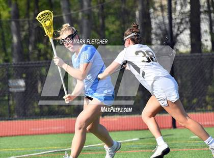 Thumbnail 3 in Shawnee @ Moorestown photogallery.