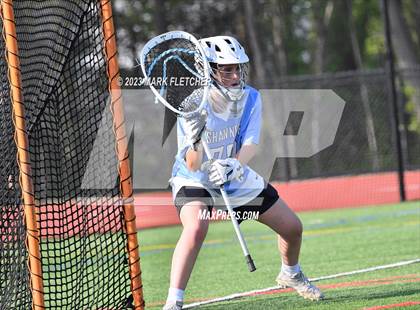 Thumbnail 3 in Shawnee @ Moorestown photogallery.