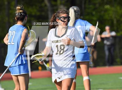 Thumbnail 1 in Shawnee @ Moorestown photogallery.