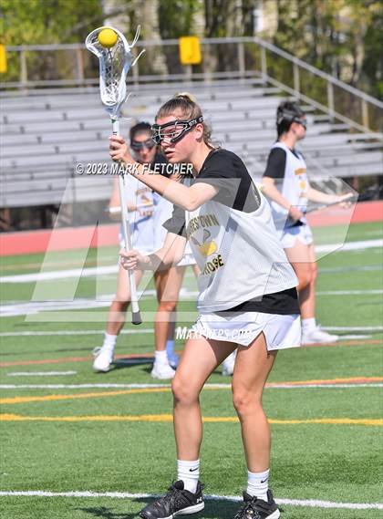 Thumbnail 1 in Shawnee @ Moorestown photogallery.