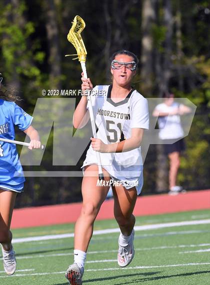 Thumbnail 2 in Shawnee @ Moorestown photogallery.