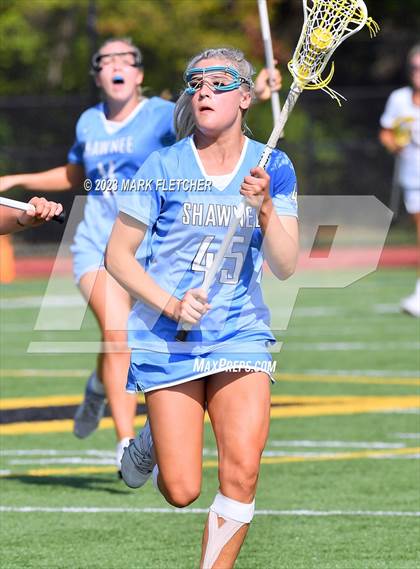 Thumbnail 2 in Shawnee @ Moorestown photogallery.