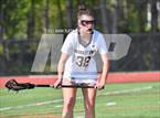 Photo from the gallery "Shawnee @ Moorestown"