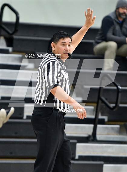 Thumbnail 2 in El Dorado vs. Fortuna (Steve Cauchi Ram Jam) photogallery.