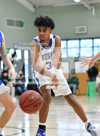 Thumbnail 3 in El Dorado vs. Fortuna (Steve Cauchi Ram Jam) photogallery.