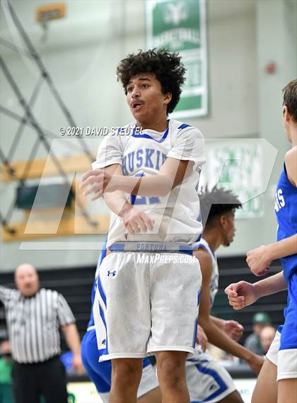 Thumbnail 1 in El Dorado vs. Fortuna (Steve Cauchi Ram Jam) photogallery.