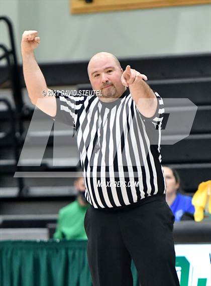 Thumbnail 2 in El Dorado vs. Fortuna (Steve Cauchi Ram Jam) photogallery.