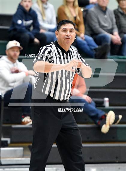 Thumbnail 1 in El Dorado vs. Fortuna (Steve Cauchi Ram Jam) photogallery.