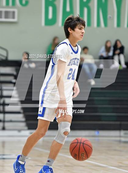 Thumbnail 1 in El Dorado vs. Fortuna (Steve Cauchi Ram Jam) photogallery.