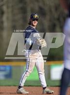 Photo from the gallery "Hopewell @ Riverside"