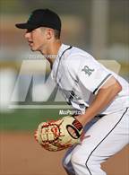 Photo from the gallery "Hopewell @ Riverside"