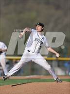 Photo from the gallery "Hopewell @ Riverside"