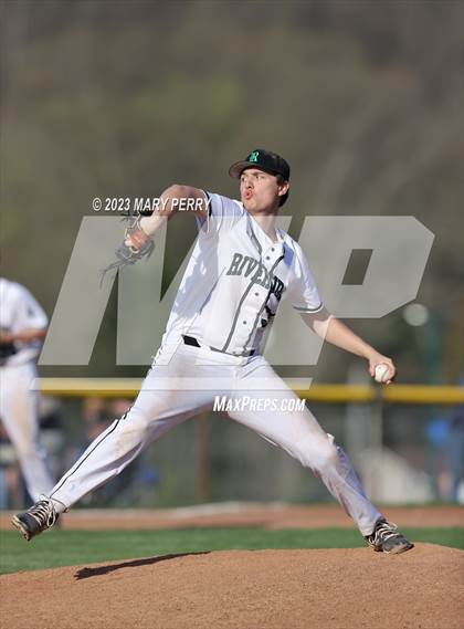 Thumbnail 2 in Hopewell @ Riverside photogallery.