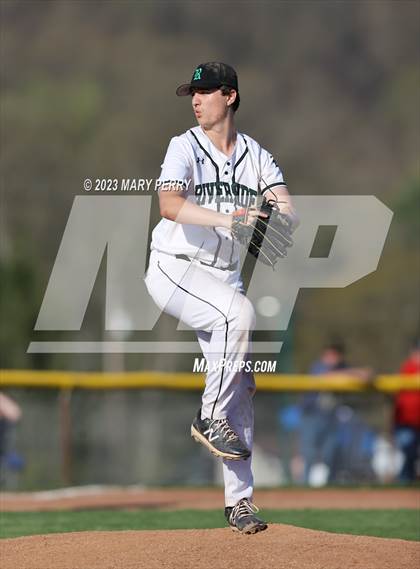 Thumbnail 3 in Hopewell @ Riverside photogallery.