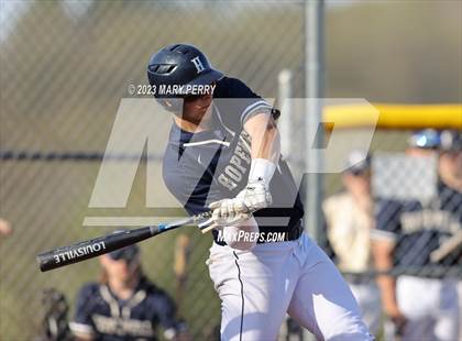 Thumbnail 1 in Hopewell @ Riverside photogallery.