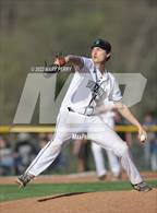 Photo from the gallery "Hopewell @ Riverside"