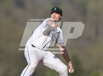 Thumbnail 2 in Hopewell @ Riverside photogallery.