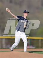 Photo from the gallery "Hopewell @ Riverside"