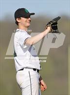 Photo from the gallery "Hopewell @ Riverside"