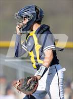 Photo from the gallery "Hopewell @ Riverside"