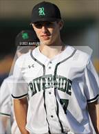 Photo from the gallery "Hopewell @ Riverside"