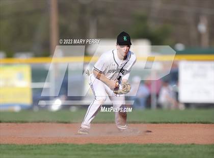 Thumbnail 3 in Hopewell @ Riverside photogallery.