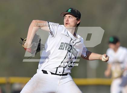 Thumbnail 3 in Hopewell @ Riverside photogallery.