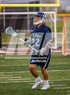 Photo from the gallery "Juan Diego Catholic @ Lone Peak"