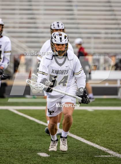 Thumbnail 3 in Juan Diego Catholic @ Lone Peak photogallery.