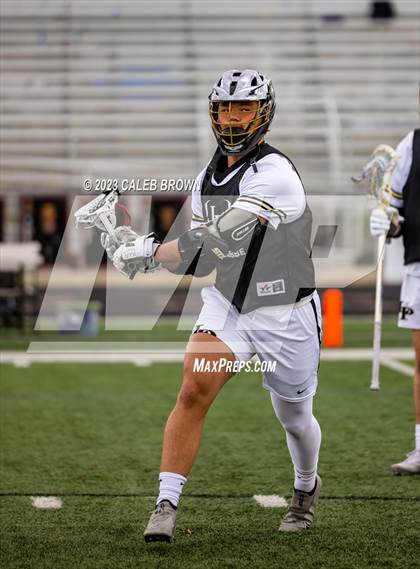 Thumbnail 1 in Juan Diego Catholic @ Lone Peak photogallery.