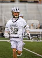 Photo from the gallery "Juan Diego Catholic @ Lone Peak"