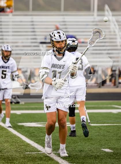 Thumbnail 2 in Juan Diego Catholic @ Lone Peak photogallery.