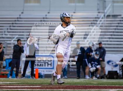 Thumbnail 2 in Juan Diego Catholic @ Lone Peak photogallery.