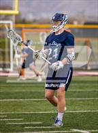 Photo from the gallery "Juan Diego Catholic @ Lone Peak"