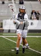 Photo from the gallery "Juan Diego Catholic @ Lone Peak"