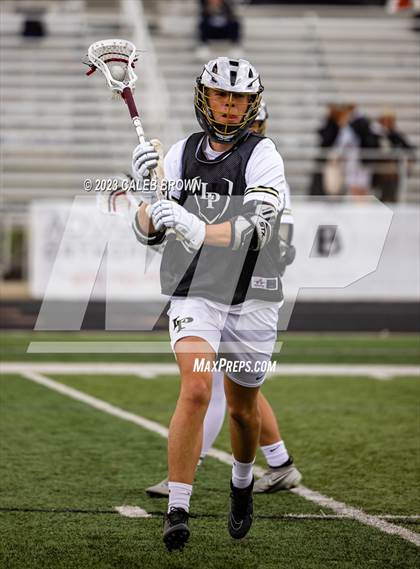 Thumbnail 3 in Juan Diego Catholic @ Lone Peak photogallery.